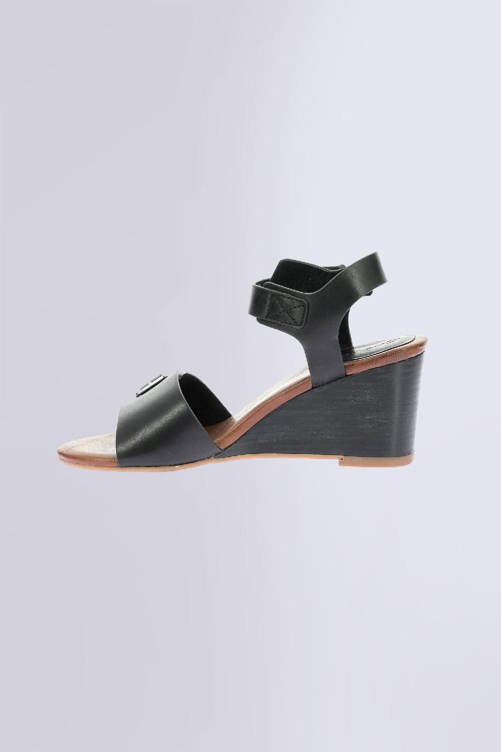 Kickers KICK VODOU NOIR