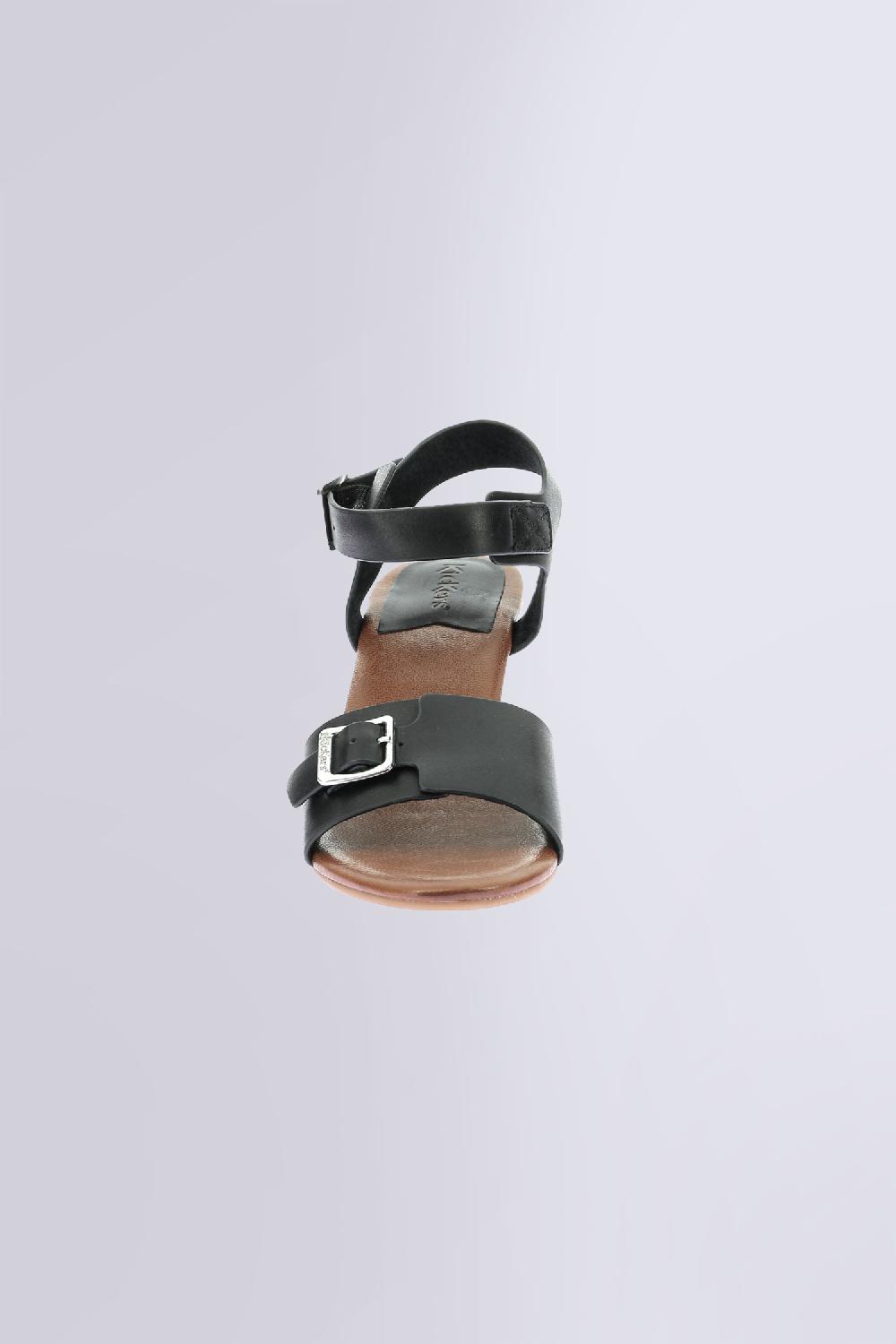 Kickers KICK VODOU NOIR