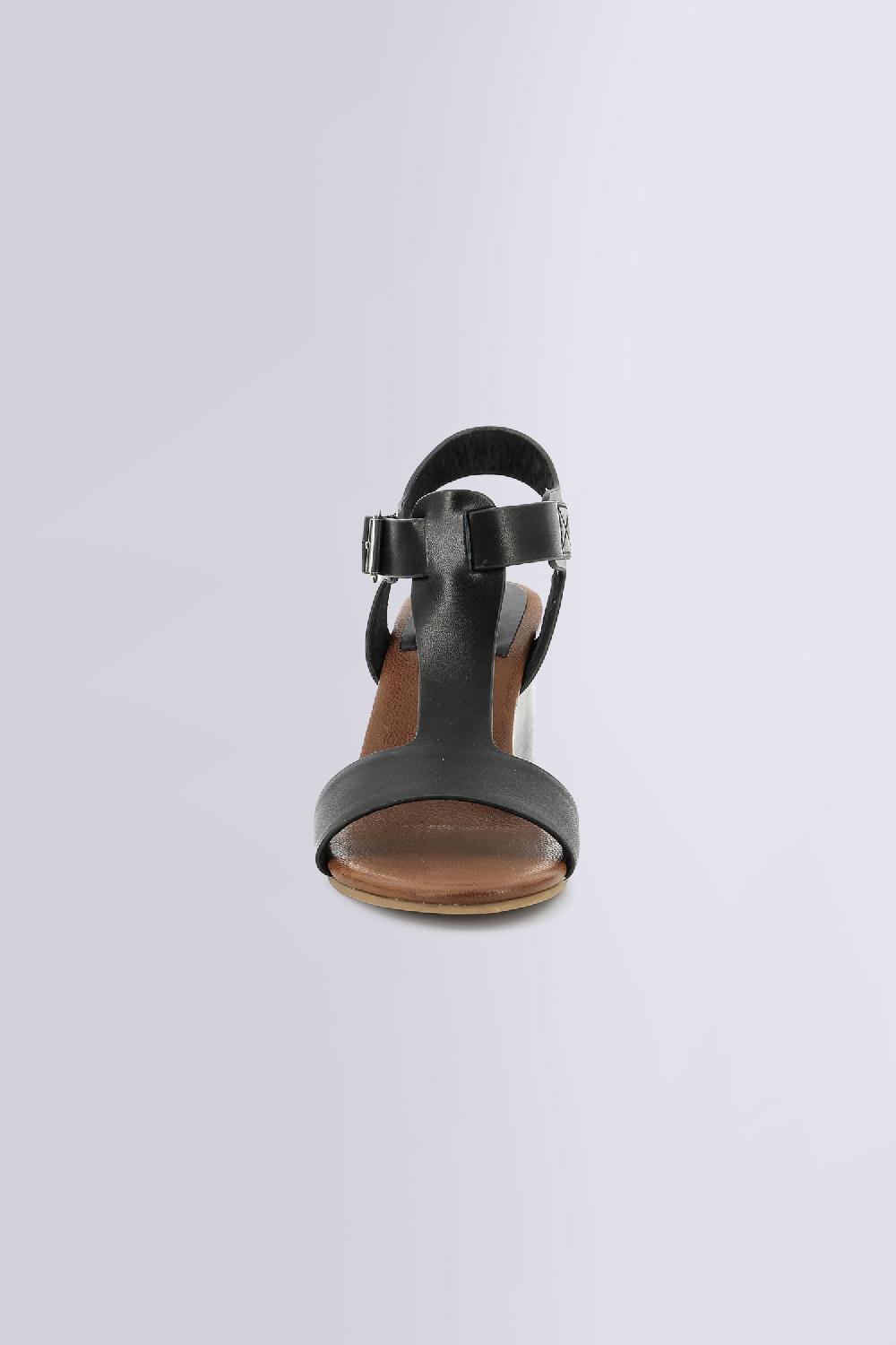 Kickers KICK VOLAGE NOIR