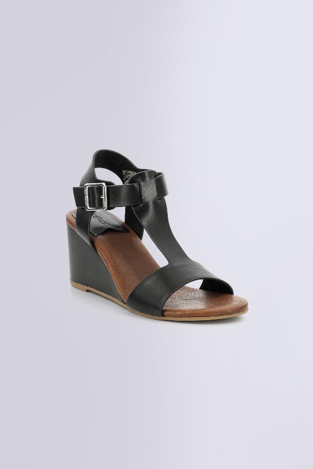 kickers KICK VOLAGE NOIR