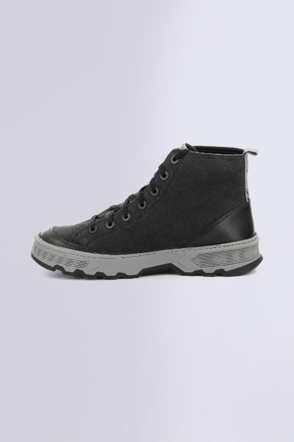 Kickers KICK WAY NOIR