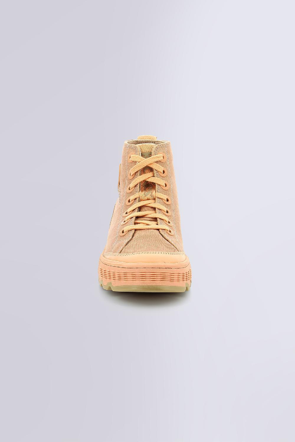 Kickers KICK WAY NUDE