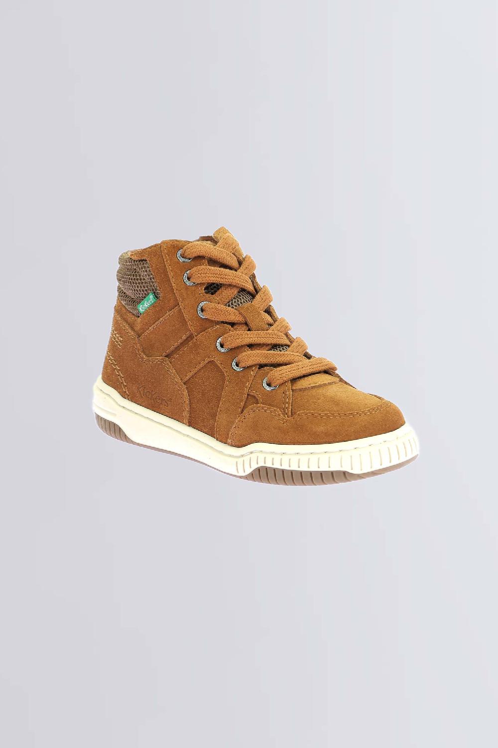 kickers Kick90 Camel