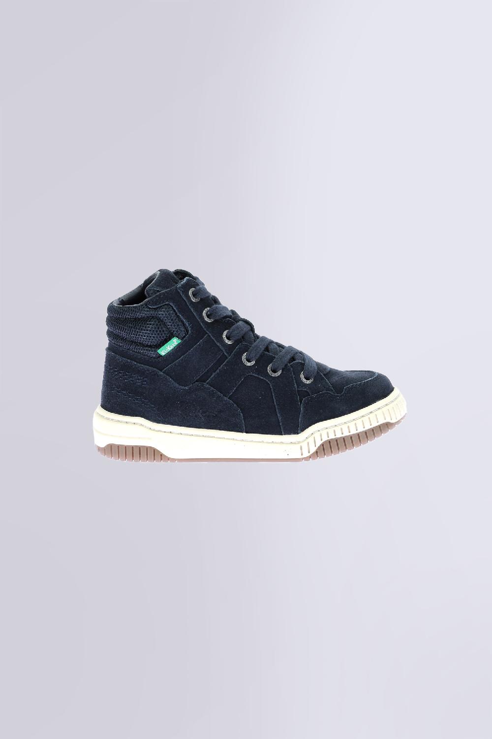 Kickers Kick90 Marine