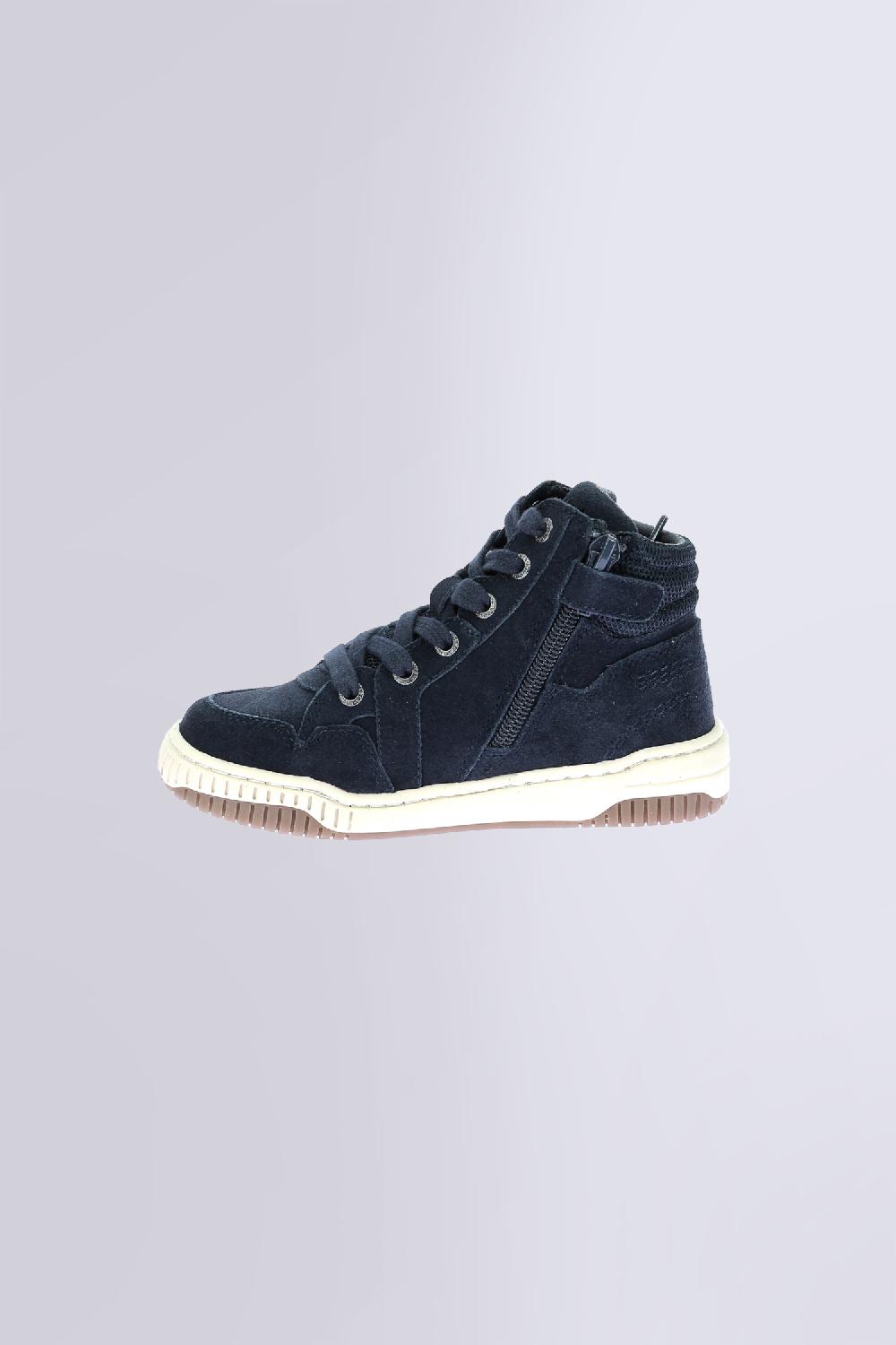 Kickers Kick90 Marine