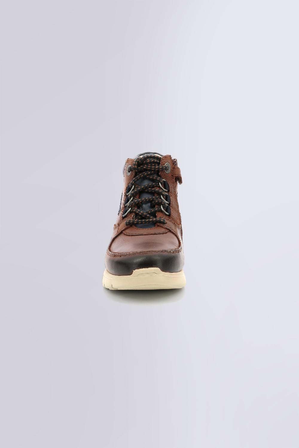 Kickers KICKADVENTUR CAMEL MARINE