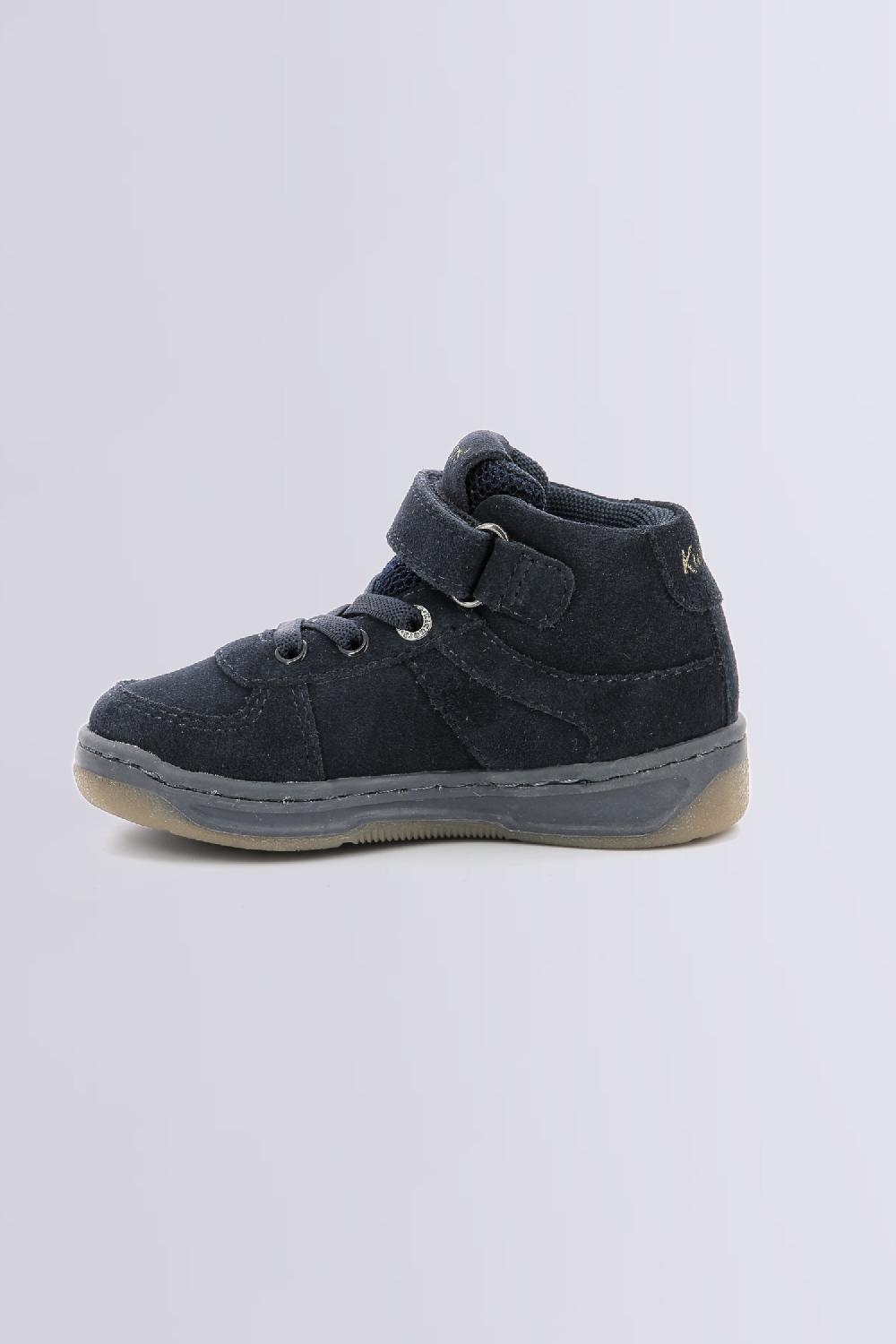 Kickers KICKALIEN MARINE