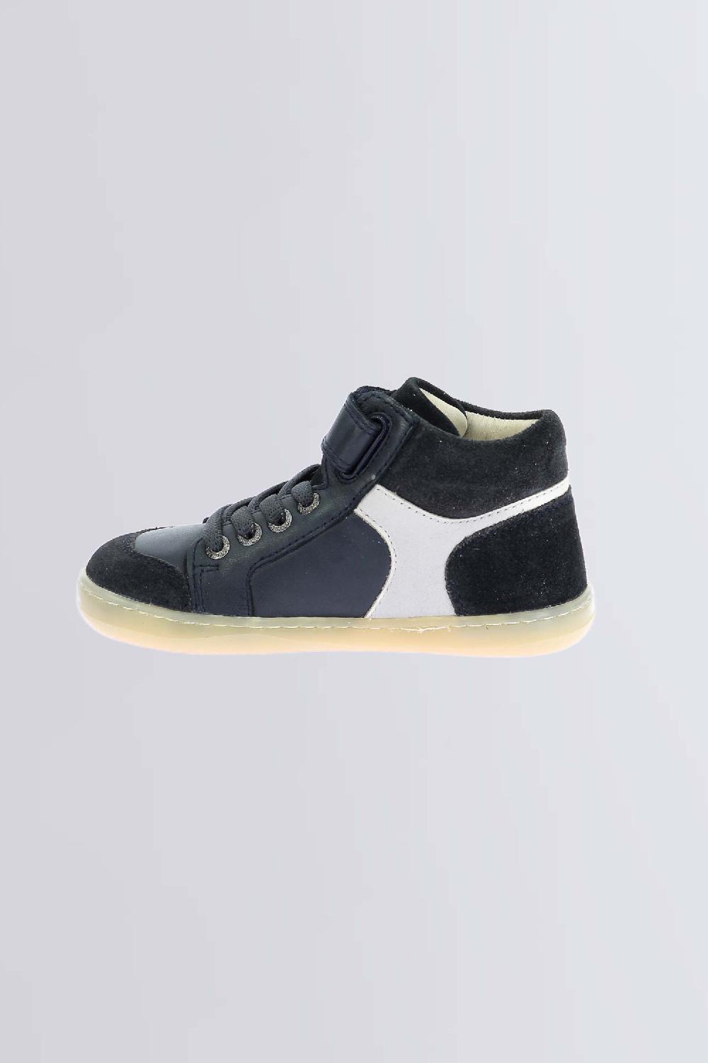 Kickers Kickbaryl Marine