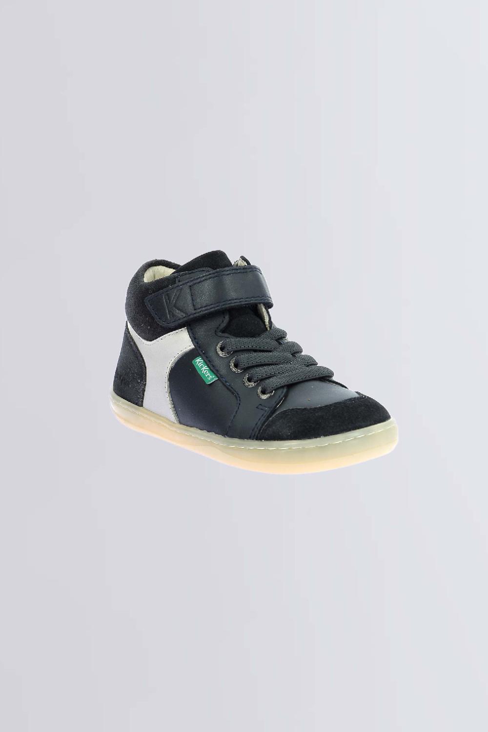 kickers Kickbaryl Marine