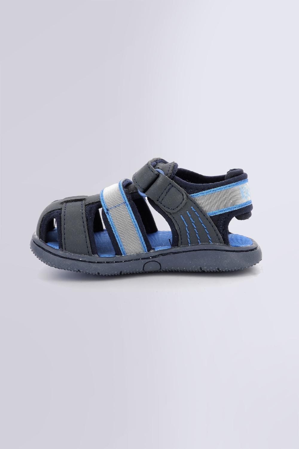 Kickers Kickbeachou Marine