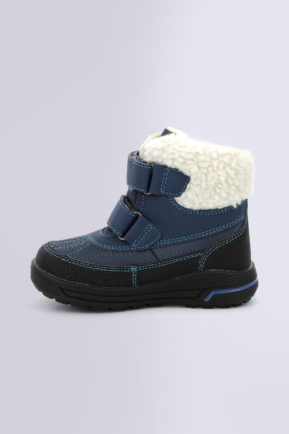 Kickers KICKBEDDY WATERPROOF MARINE