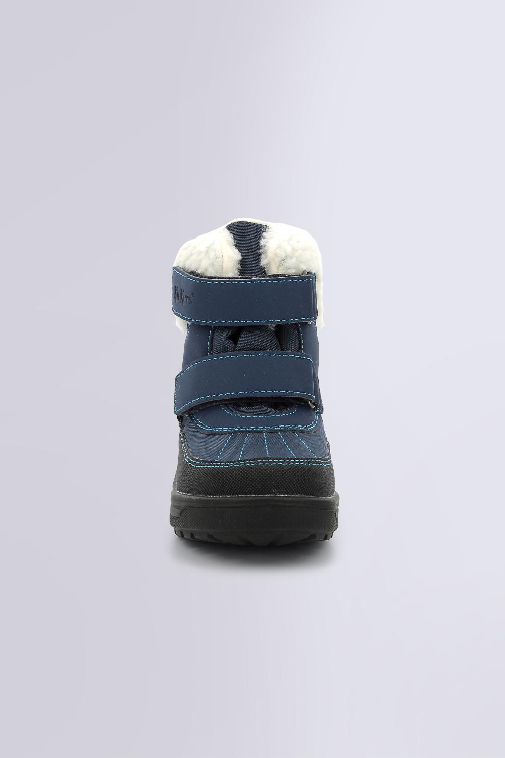 Kickers KICKBEDDY WATERPROOF MARINE