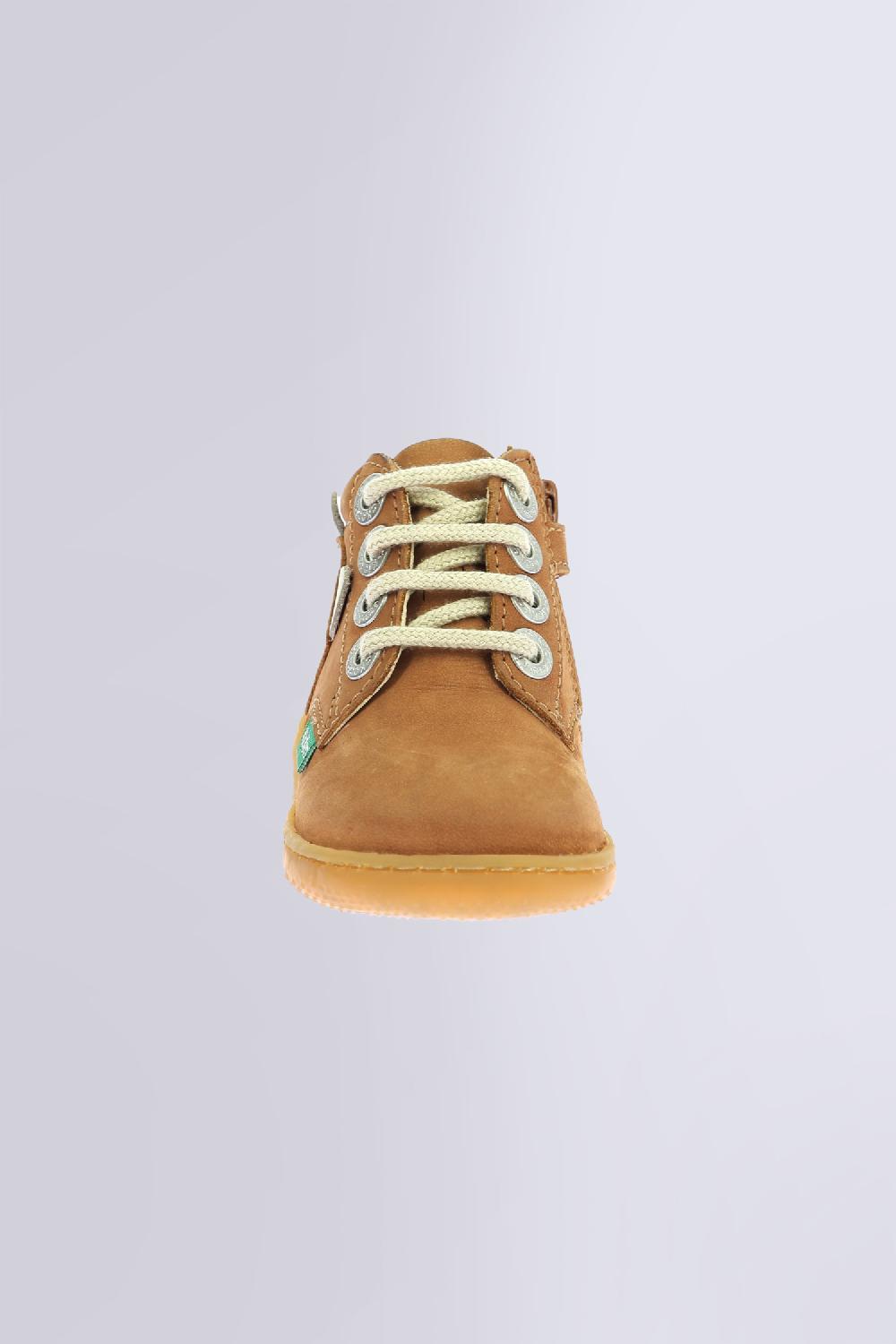 Kickers Kickbillista Camel Chien