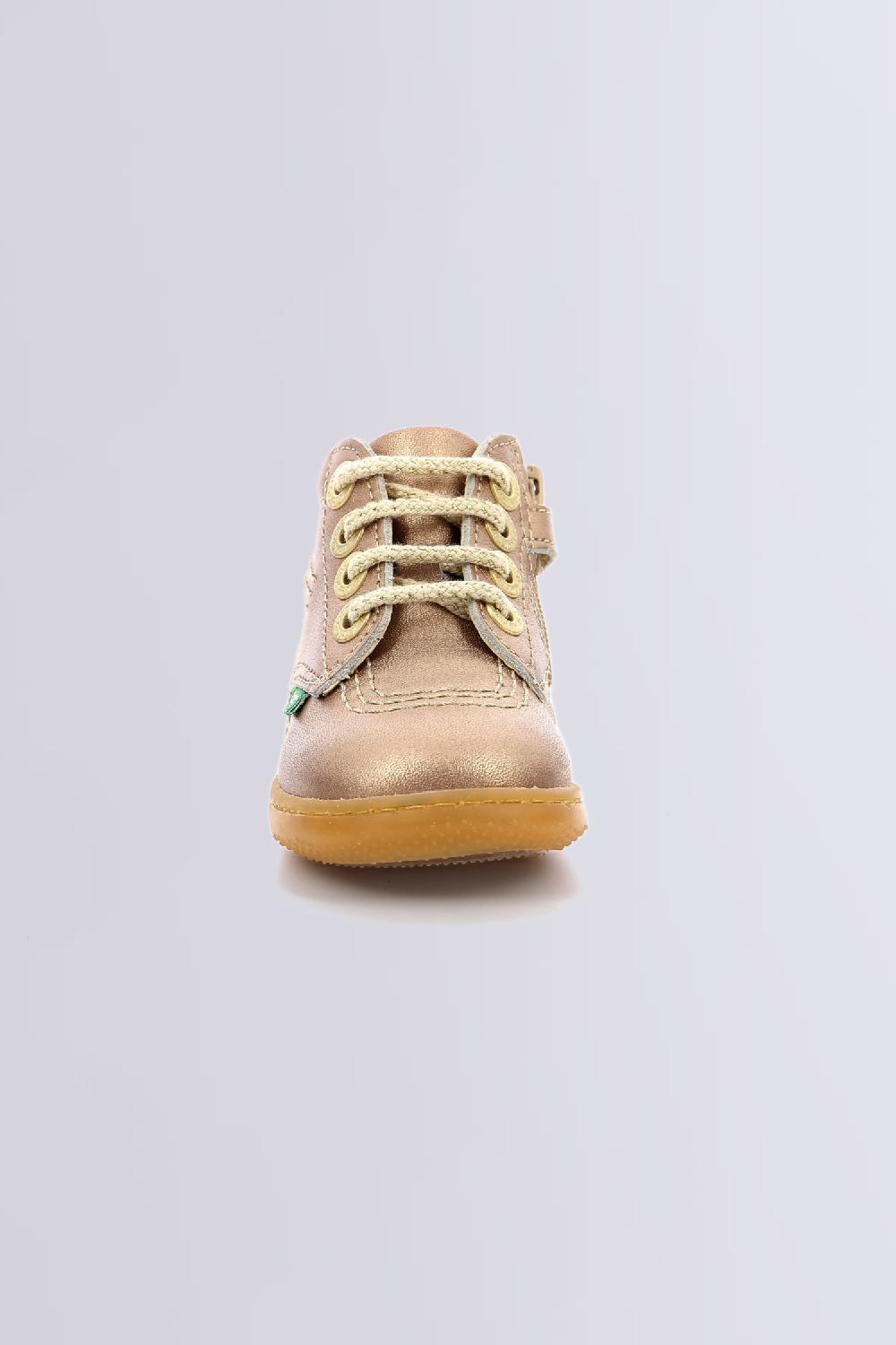 Kickers KICKBILLISTA CHAMPAGNE