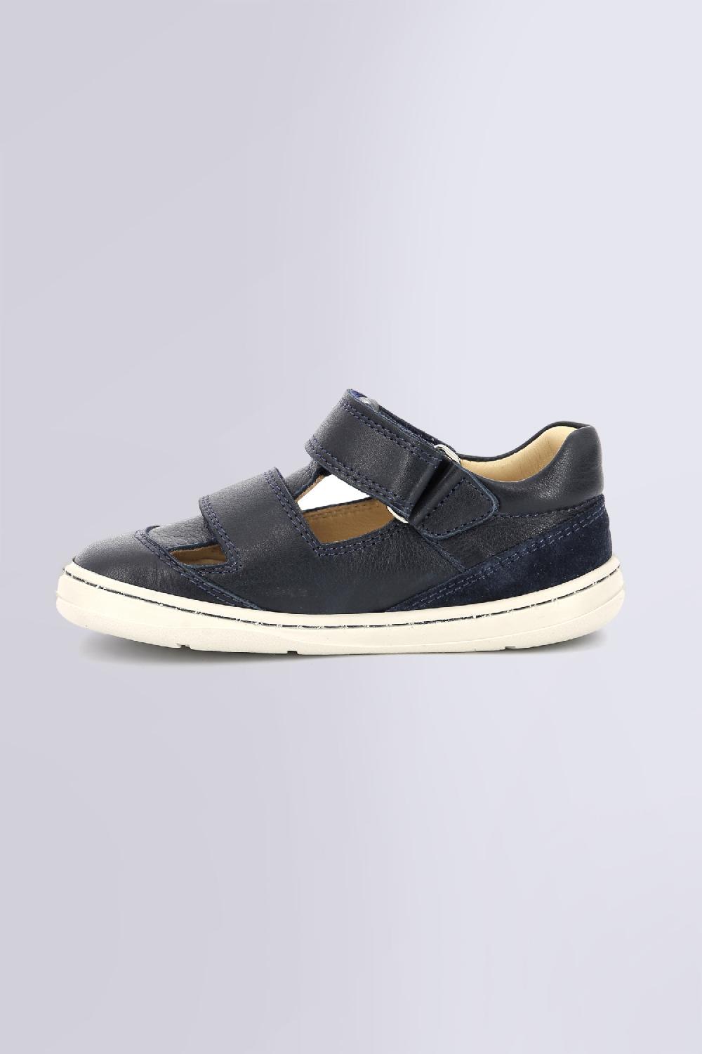 Kickers Kickbloom Marine