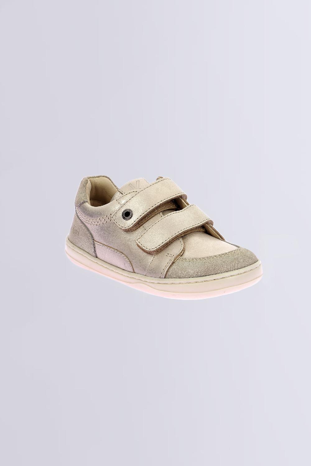 kickers Kickboost 2 Beige champagne