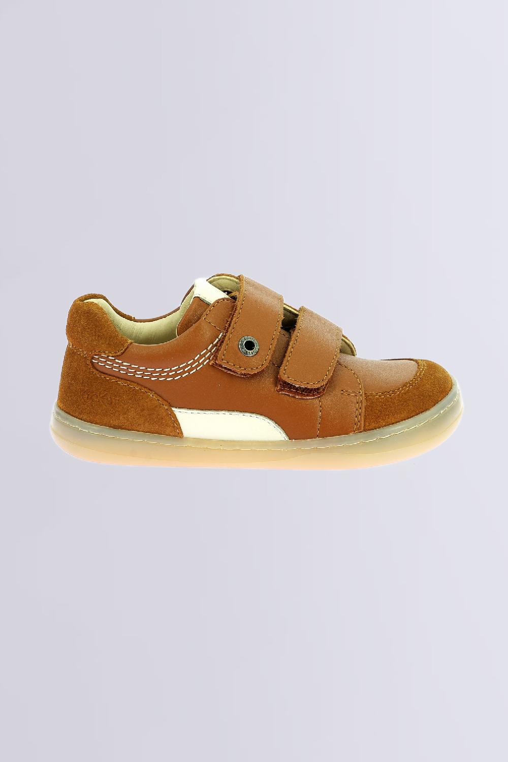 Kickers Kickboost 2 Camel