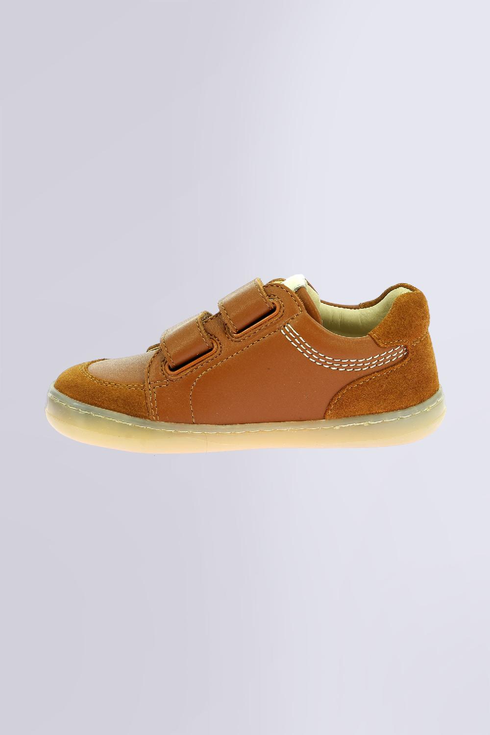 Kickers Kickboost 2 Camel