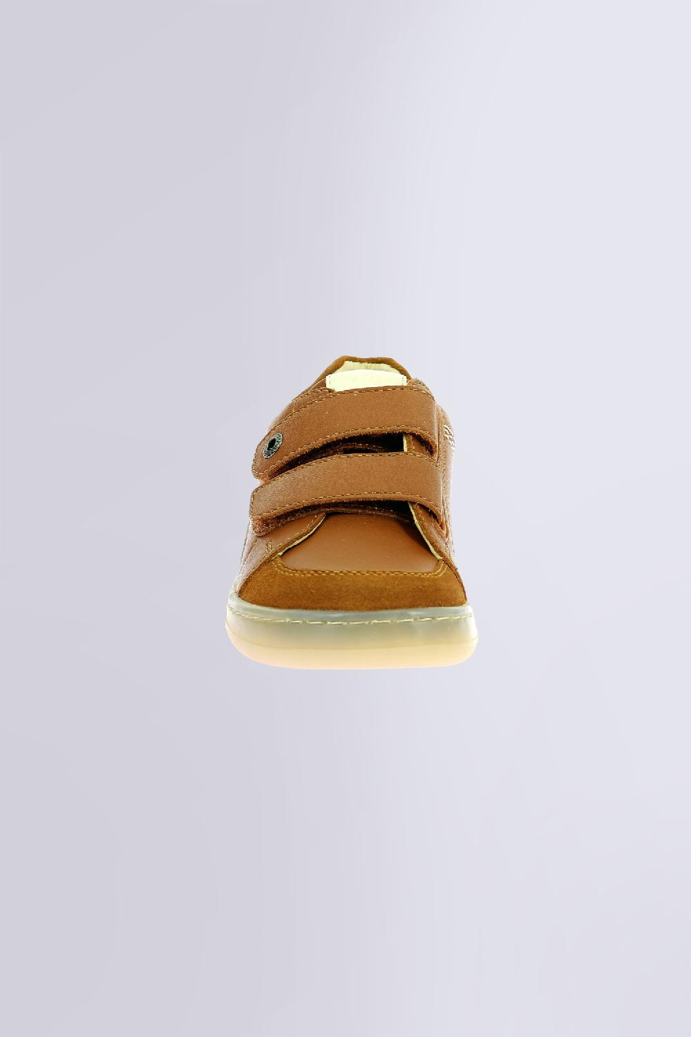 Kickers Kickboost 2 Camel