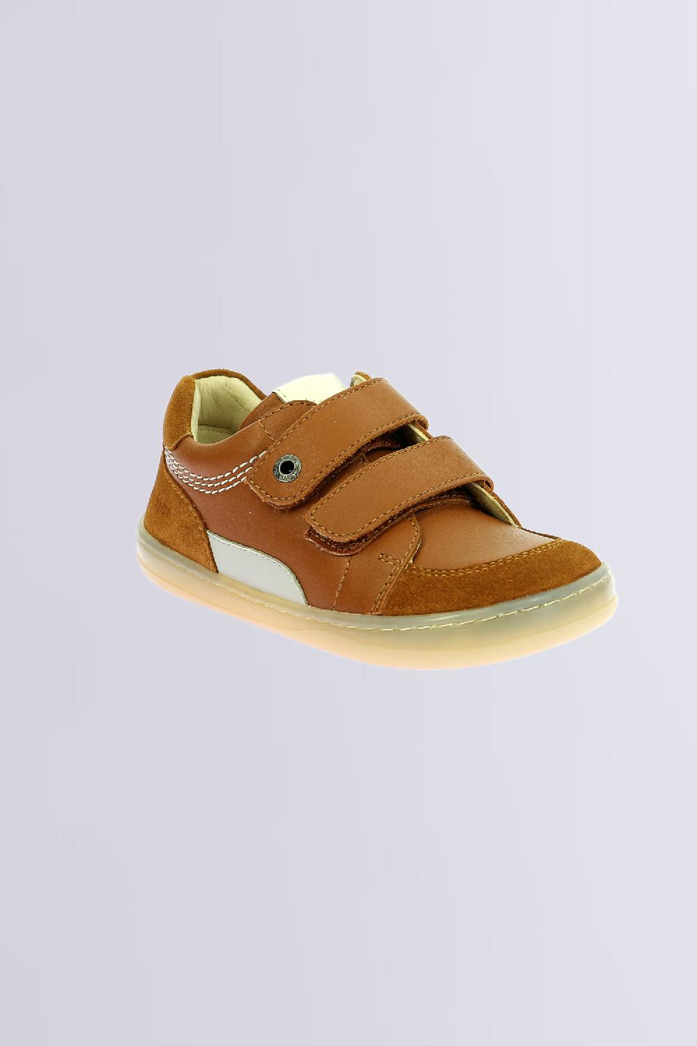 kickers Kickboost 2 Camel
