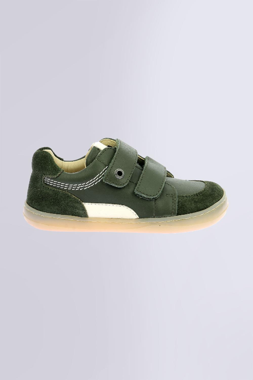 Kickers Kickboost 2 Kaki