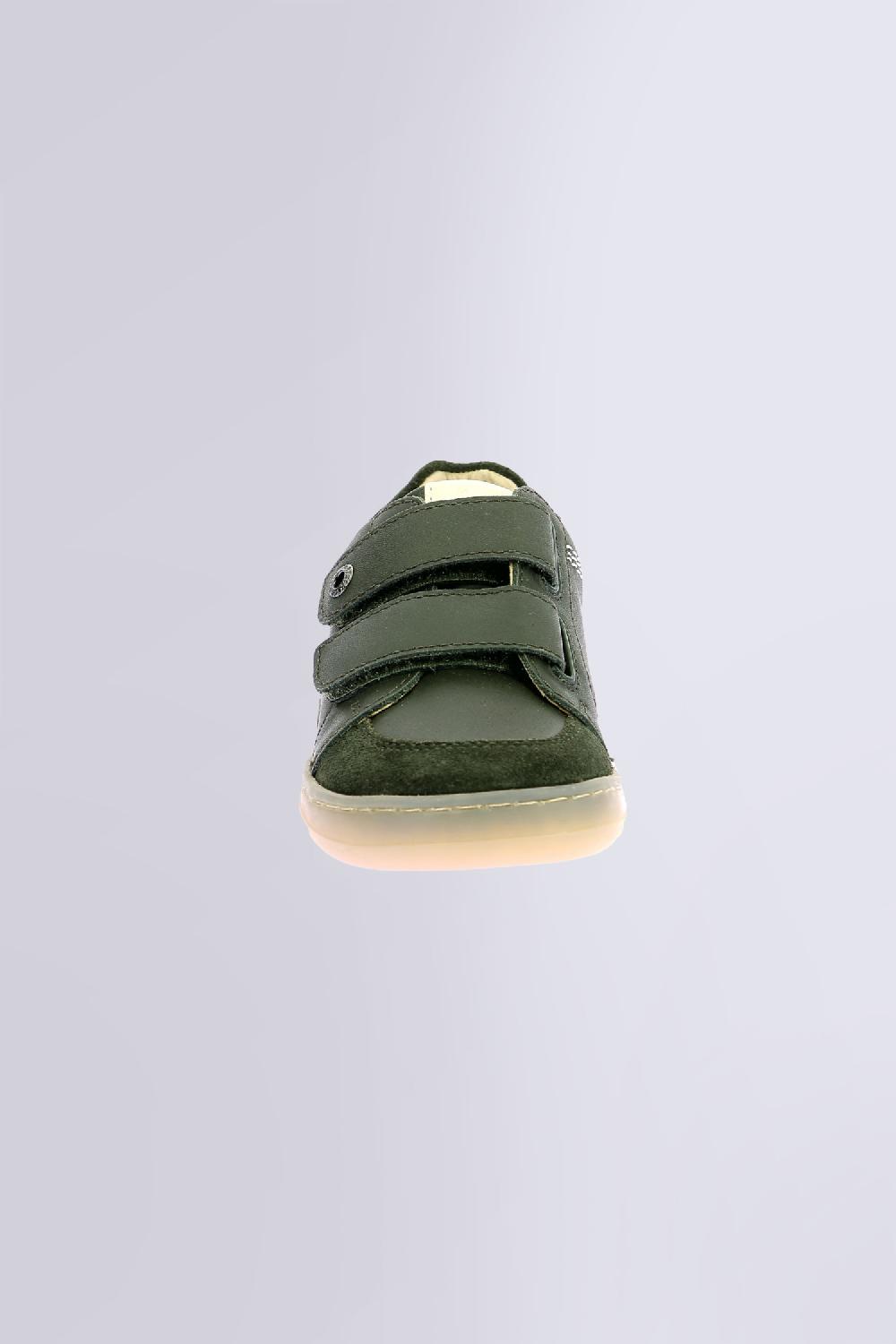 Kickers Kickboost 2 Kaki