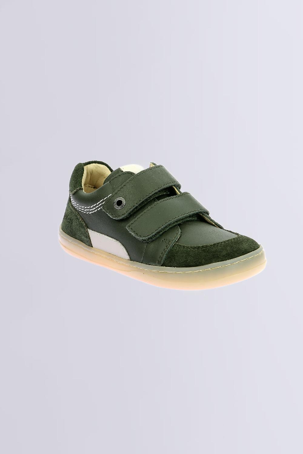 kickers Kickboost 2 Kaki