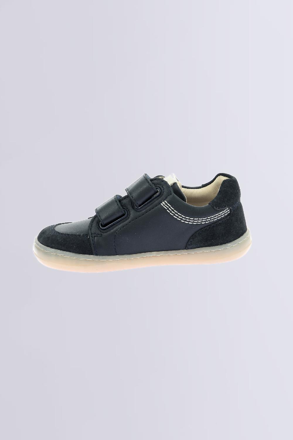 Kickers Kickboost 2 Marine