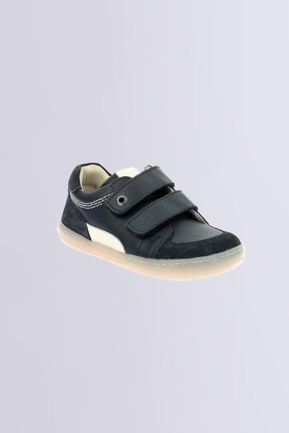 kickers Kickboost 2 Marine