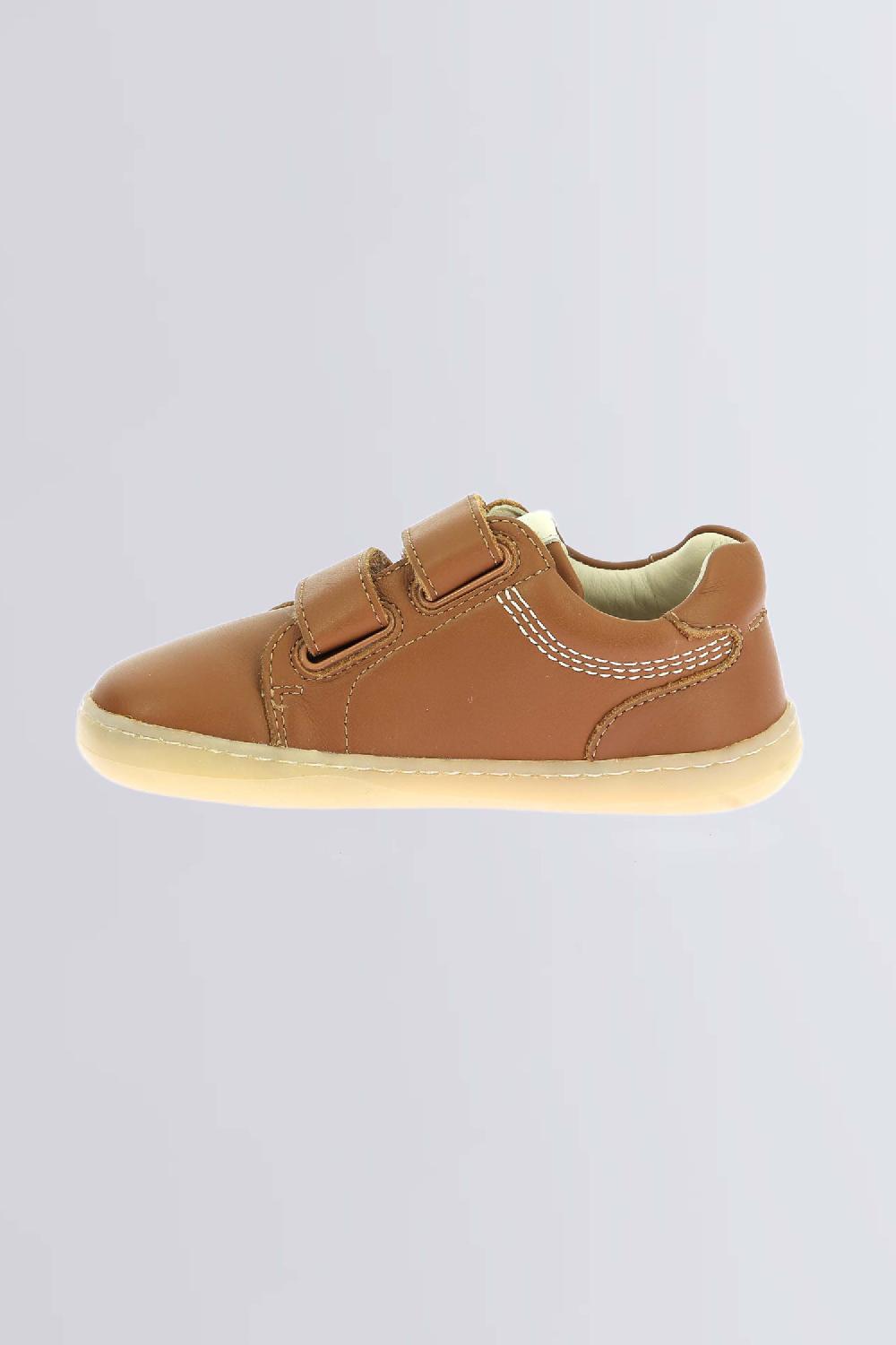 Kickers Kickboost Camel