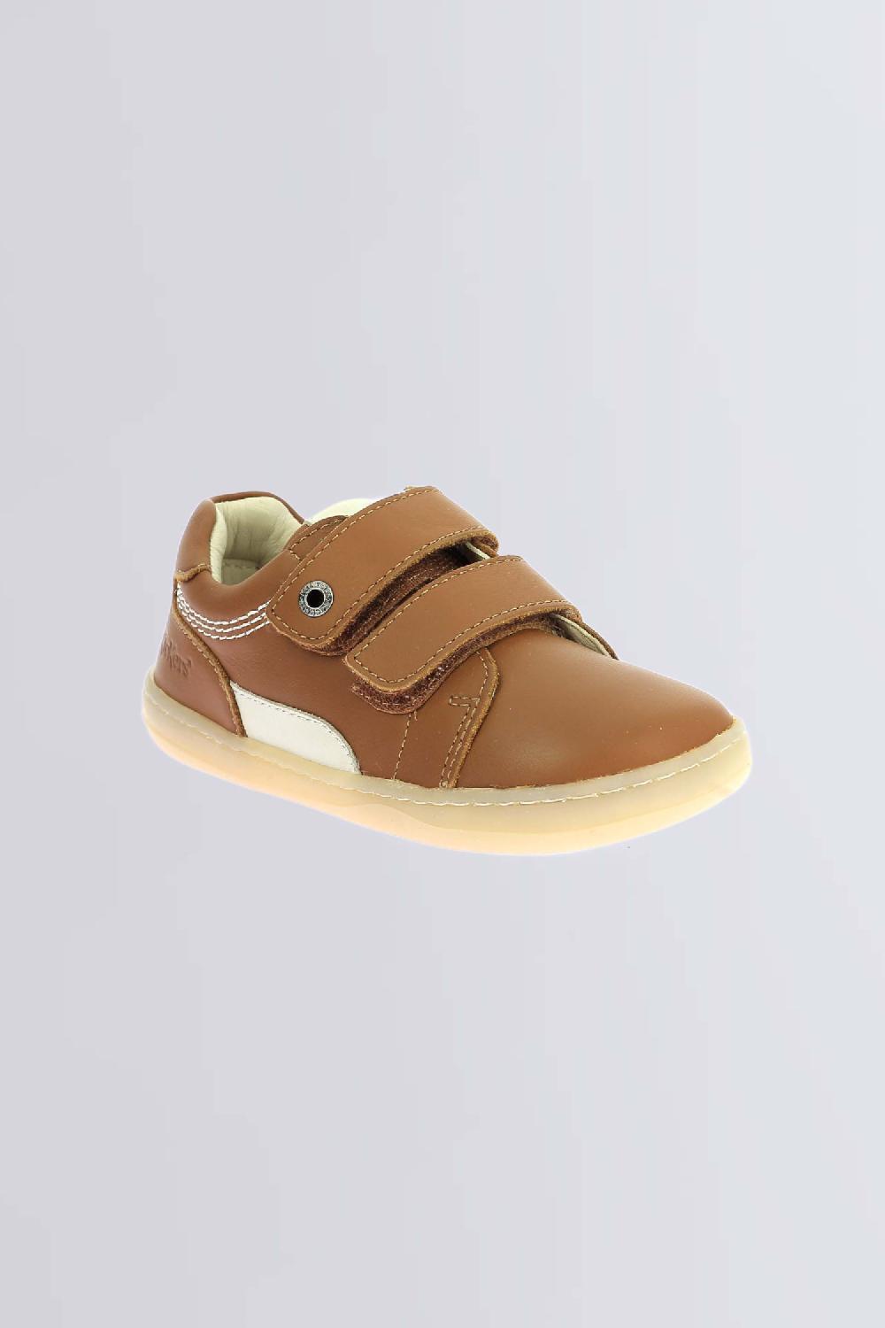 kickers Kickboost Camel
