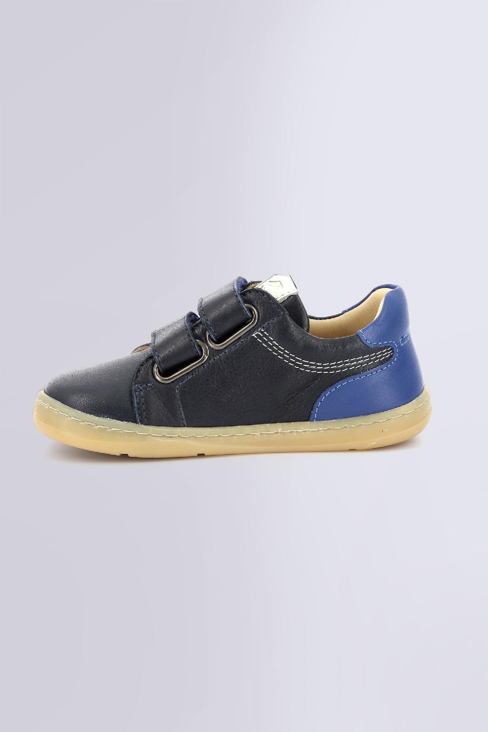 Kickers Kickboost Marine