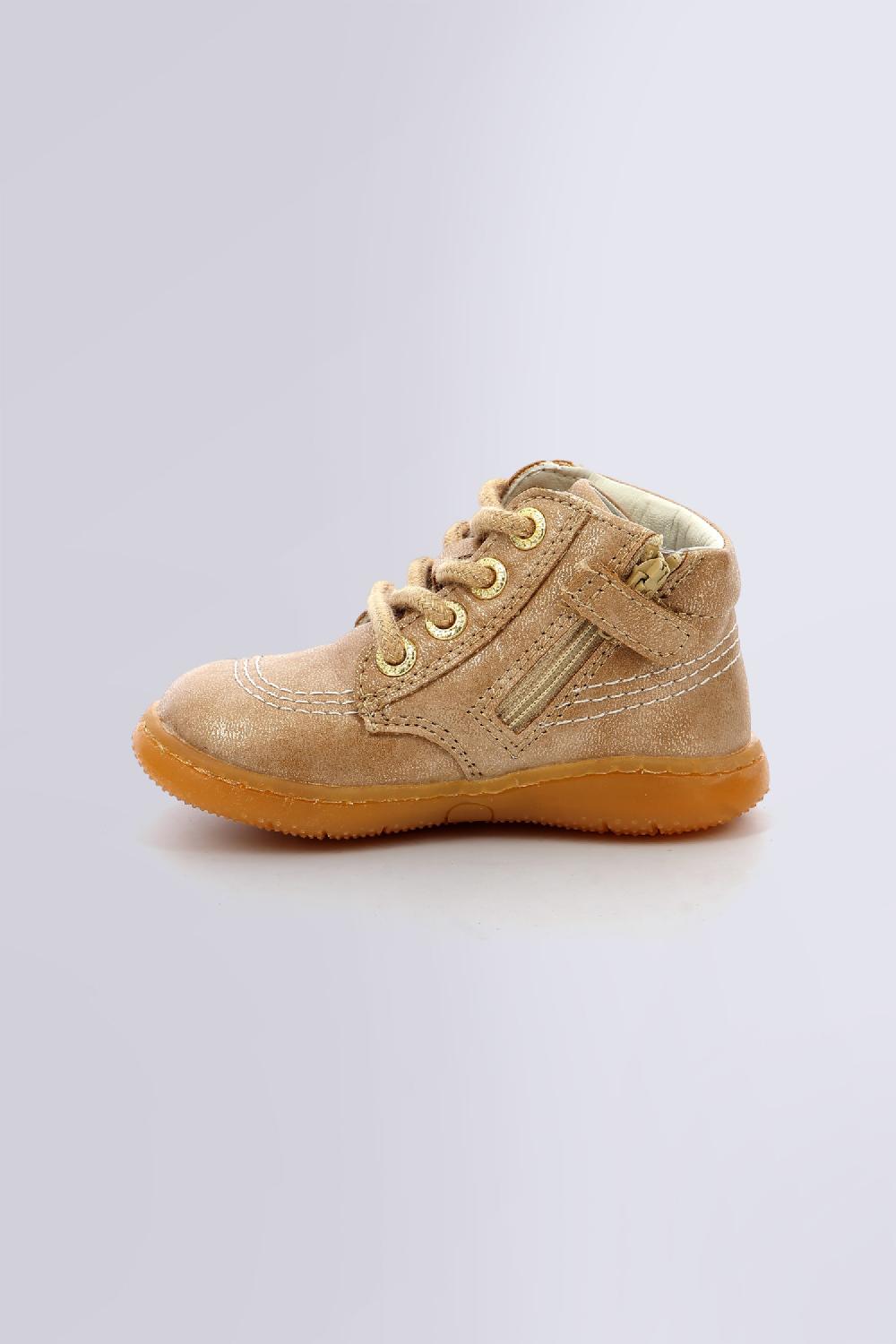 Kickers KICKBUBBLY CHAMPAGNE