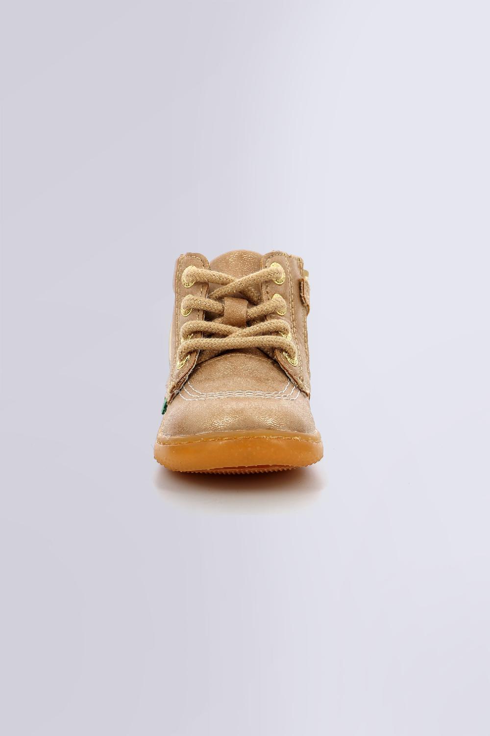 Kickers KICKBUBBLY CHAMPAGNE