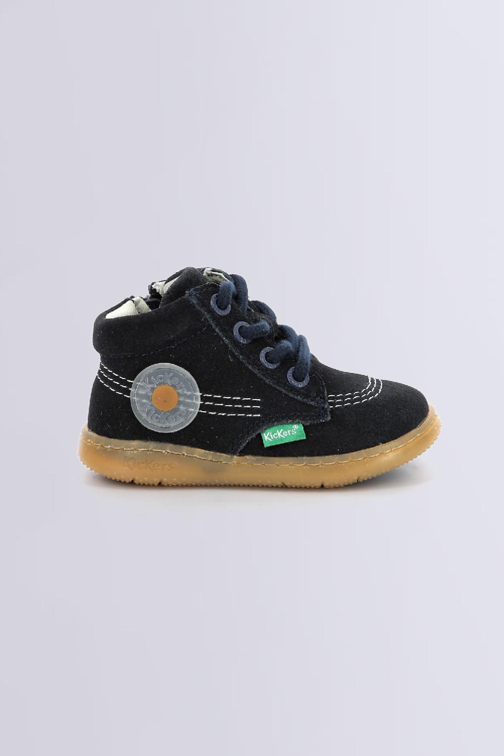 Kickers KICKBUBBLY MARINE