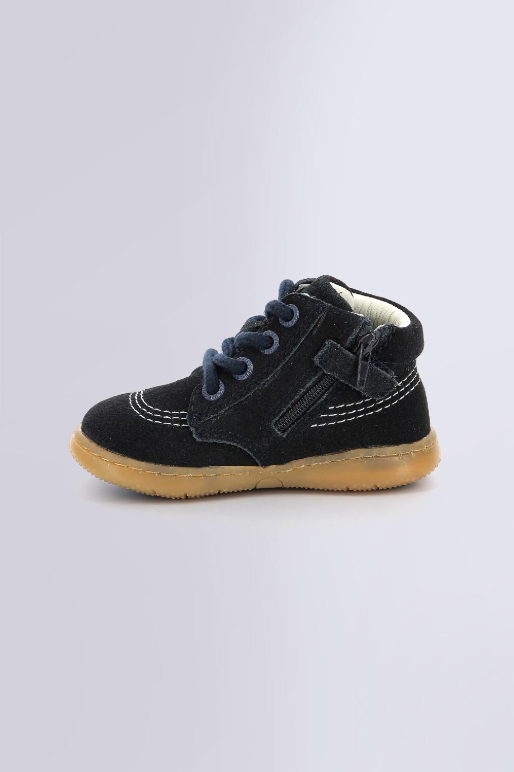 Kickers KICKBUBBLY MARINE