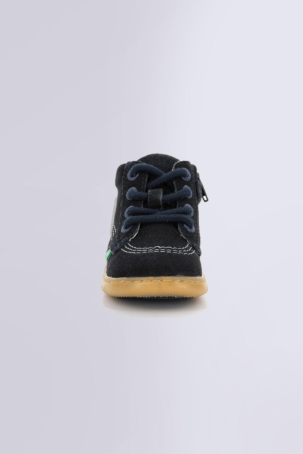 Kickers KICKBUBBLY MARINE