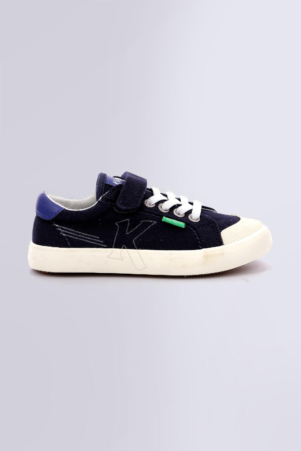 Kickers Kickgoldi Marine