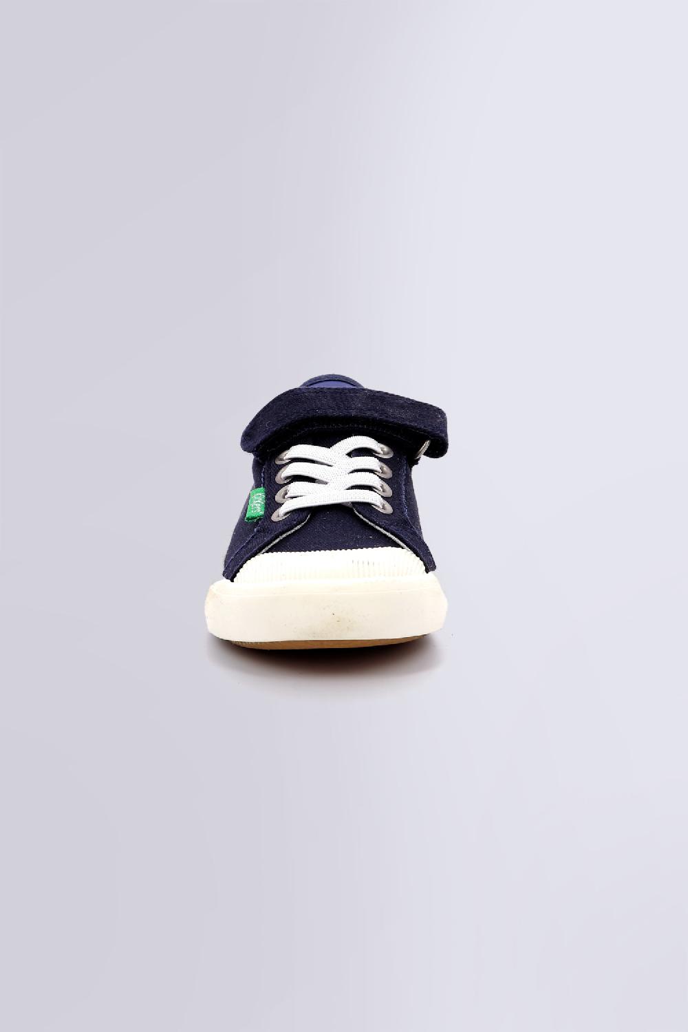 Kickers Kickgoldi Marine