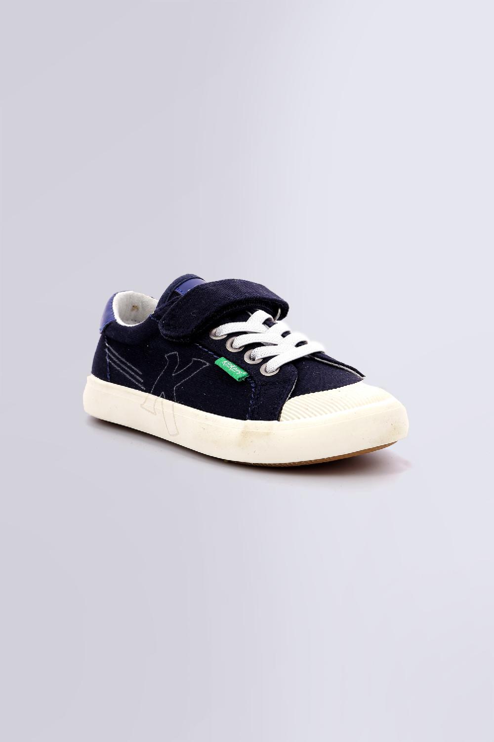 kickers Kickgoldi Marine