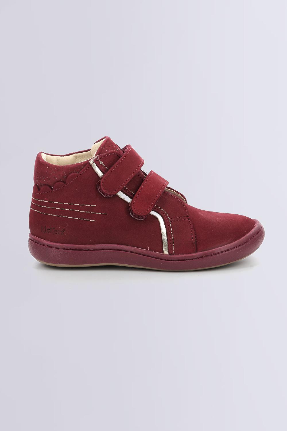 Kickers KICKMARY BORDEAUX