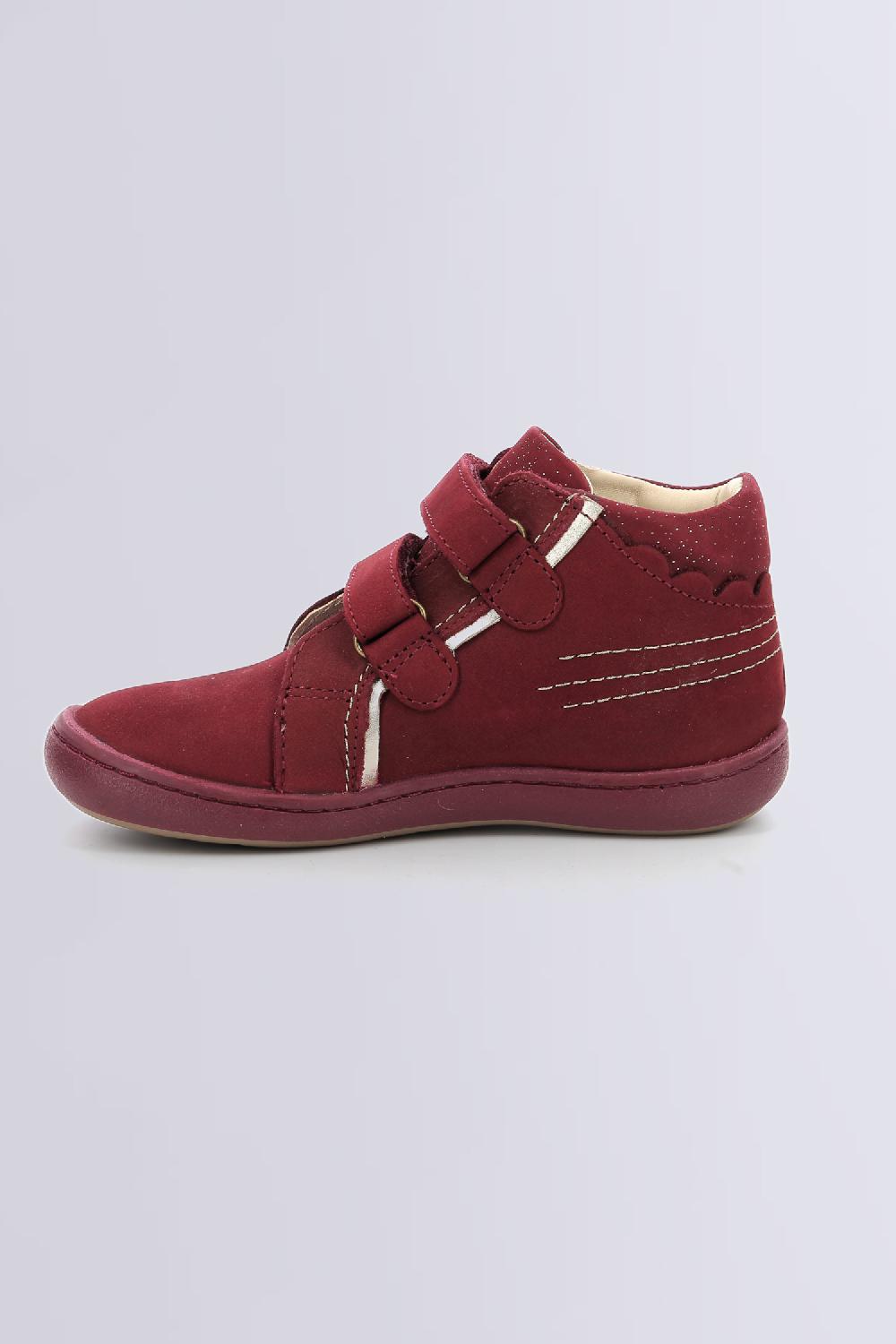 Kickers KICKMARY BORDEAUX