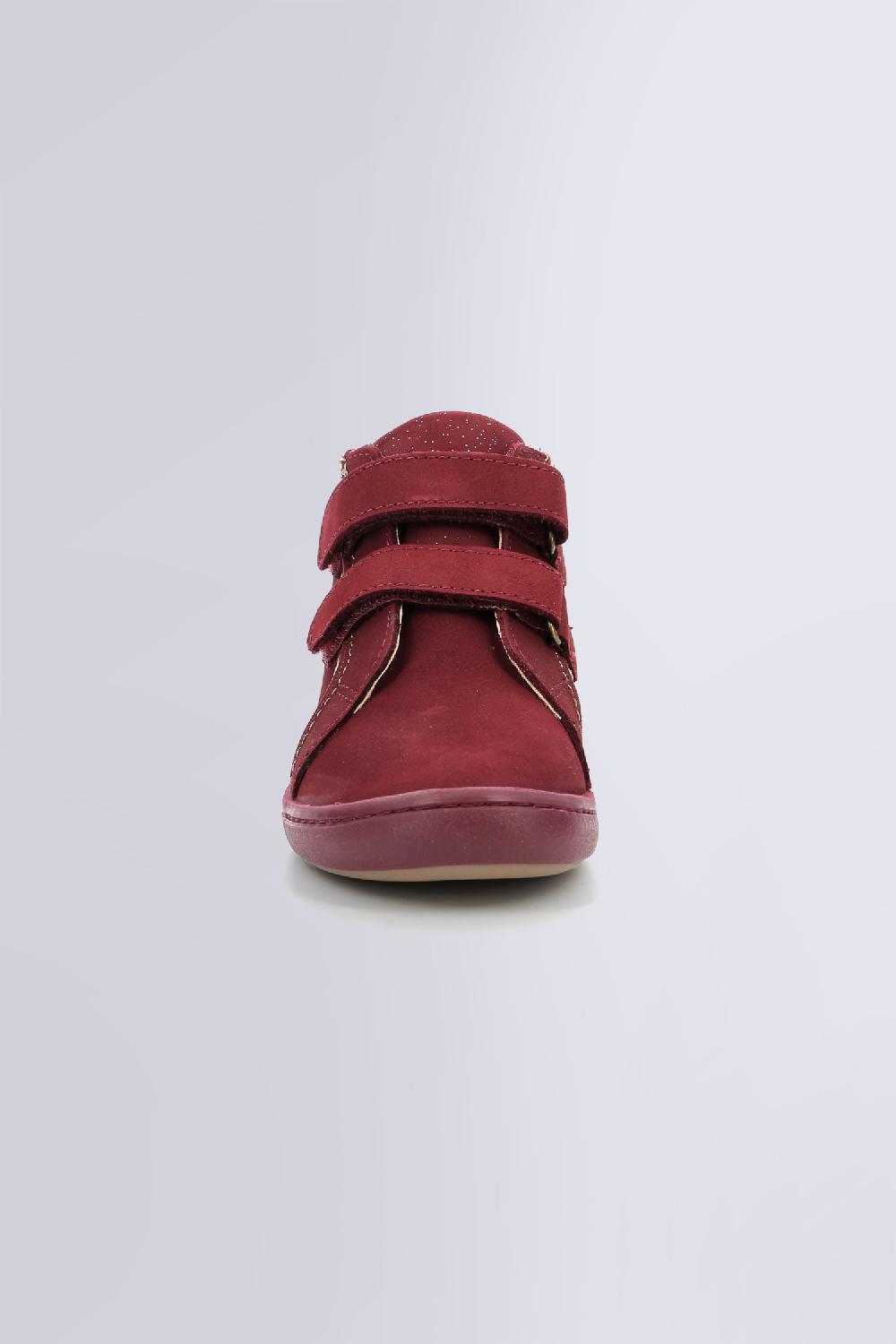 Kickers KICKMARY BORDEAUX