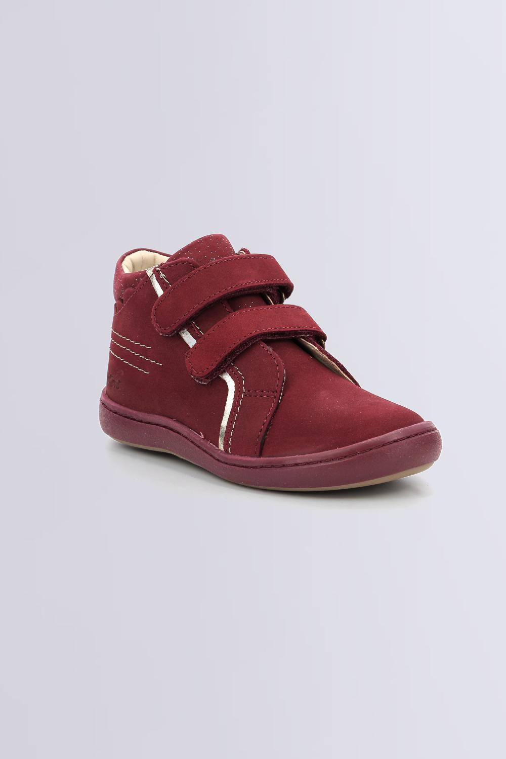 kickers KICKMARY BORDEAUX