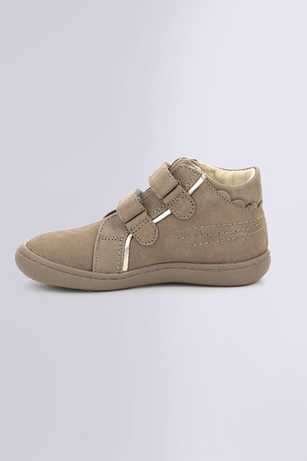 Kickers KICKMARY TAUPE