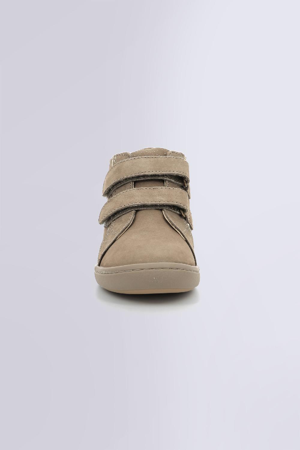 Kickers KICKMARY TAUPE