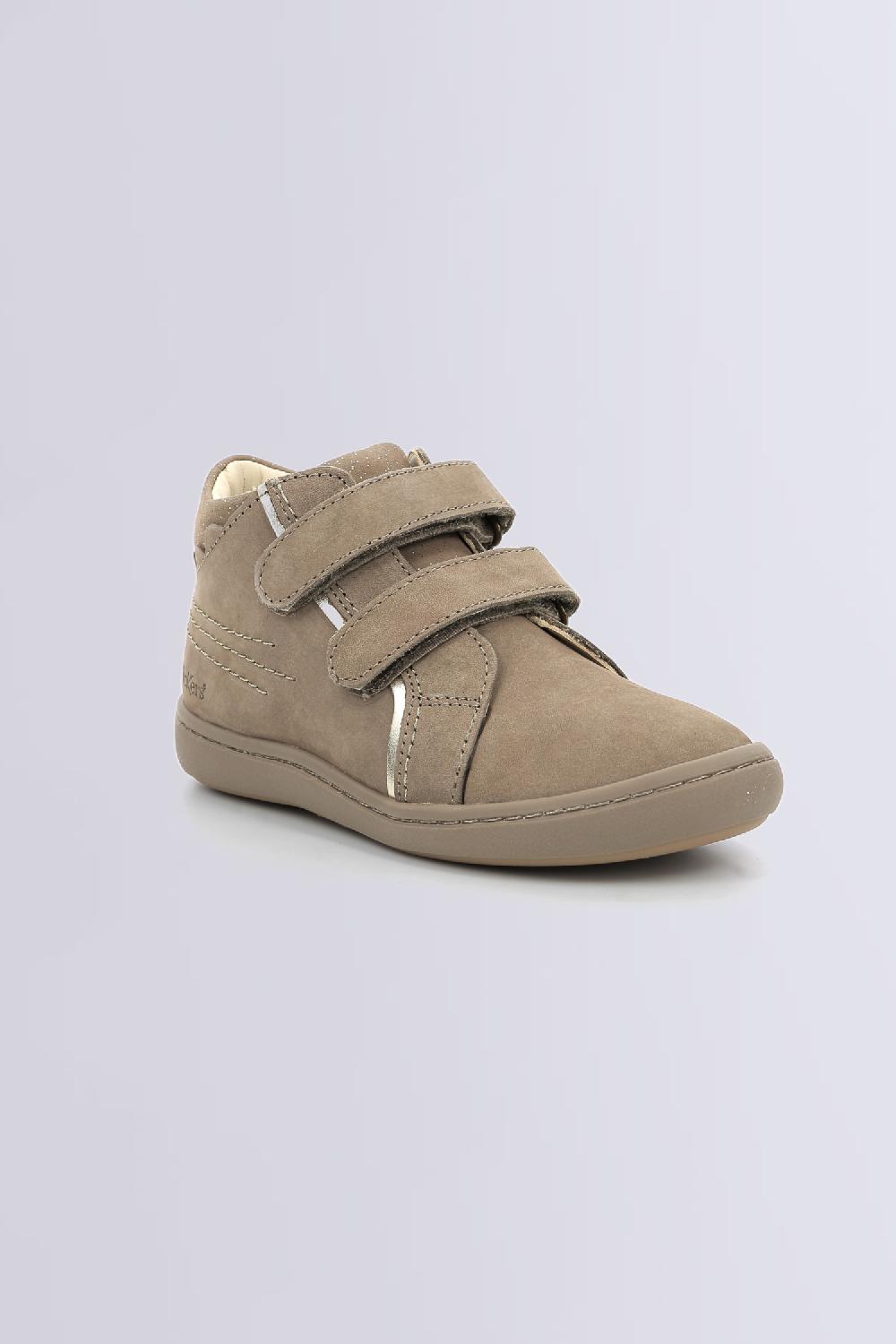 kickers KICKMARY TAUPE