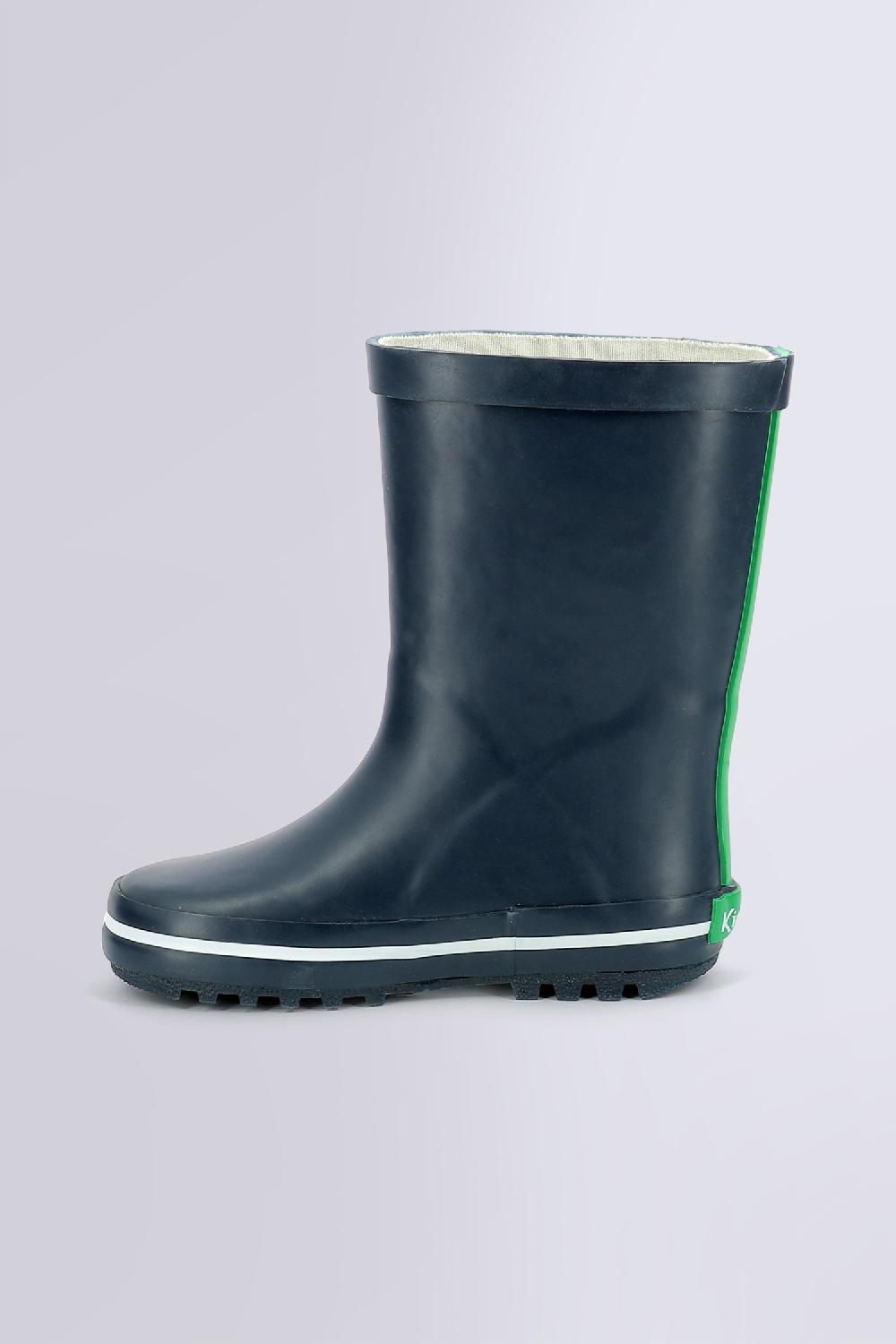 Kickers KICKRAIN MARINE