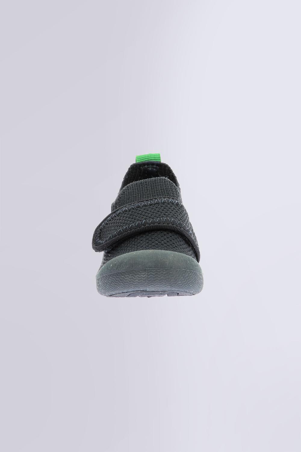 Kickers Kitoukro Marine