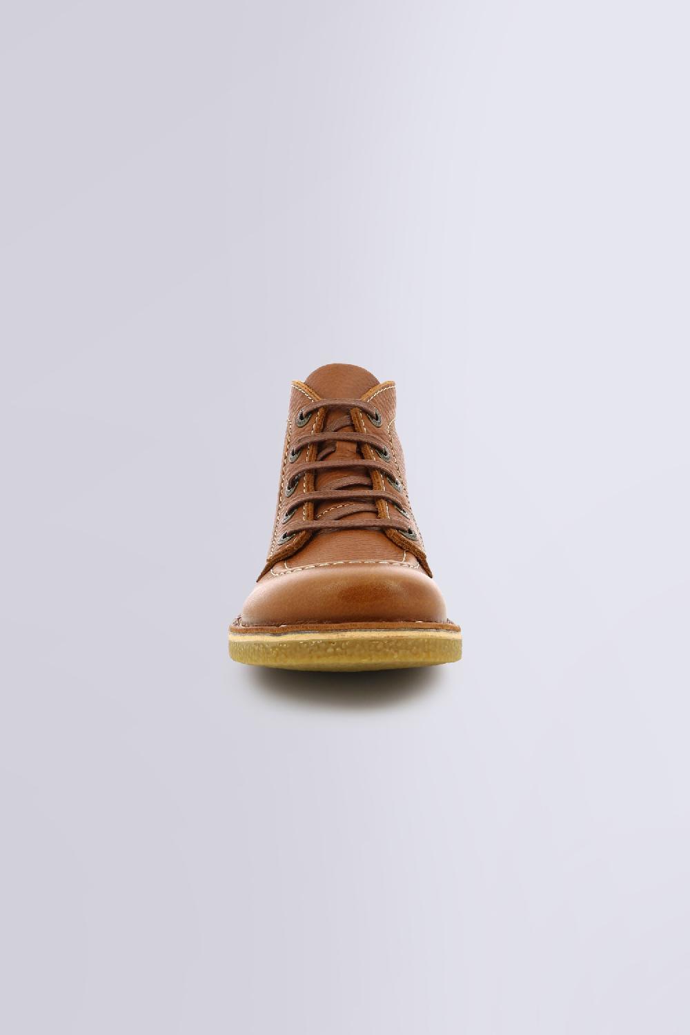 Kickers Legendiknew Camel